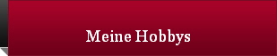 Meine Hobbys