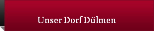 Unser Dorf D�lmen